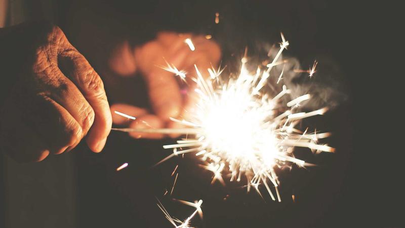 热播剧集《山河故人》在影视库的播放案例展示